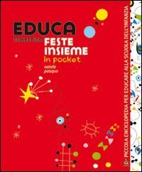 Educa collection. Feste insieme