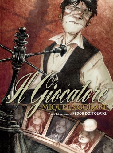 Il giocatore