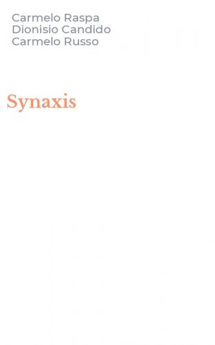Synaxis