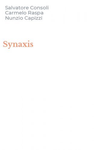 Synaxis