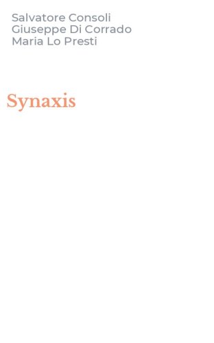 Synaxis