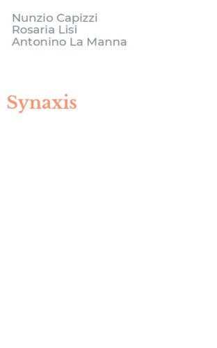 Synaxis