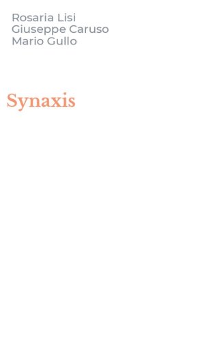 Synaxis