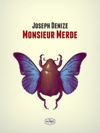Monsieur Merde
