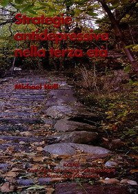 Strategie antidepressive per la terza et&agrave;