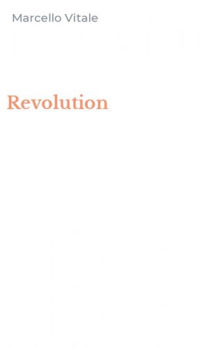 Revolution
