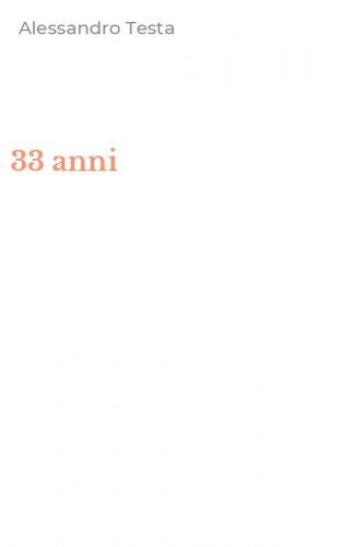 33 anni