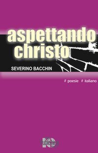 Aspettando christo