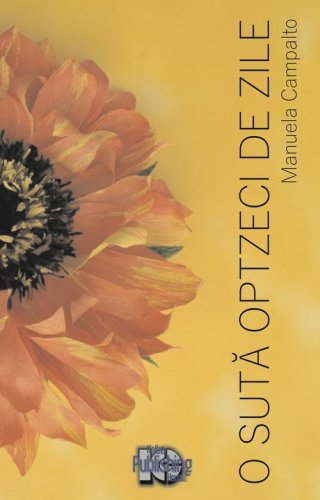 O suta optzeci de zile