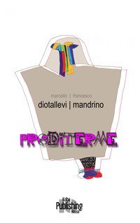 Proditerme