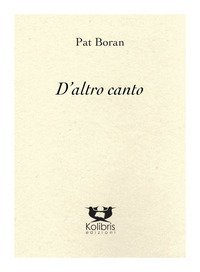 D'altro canto