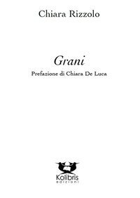 Grani