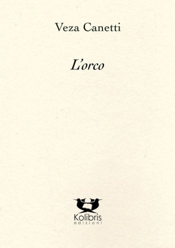 L'orco