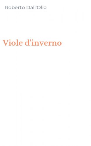 Viole d'inverno