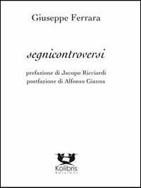 Segnicontroversi