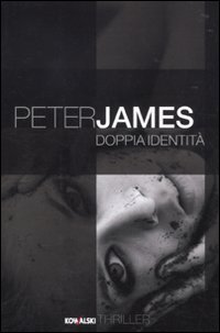 Doppia identit&agrave;