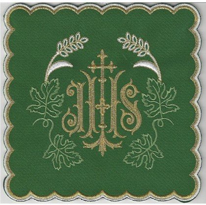 PALLA IHS