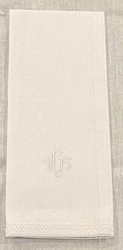 PURIFICATOIO IHS BIANCO