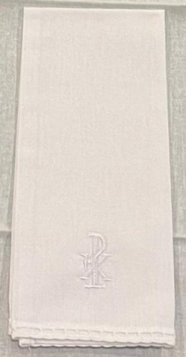 PURIFICATOIO PAX BIANCO - 29x45 CM