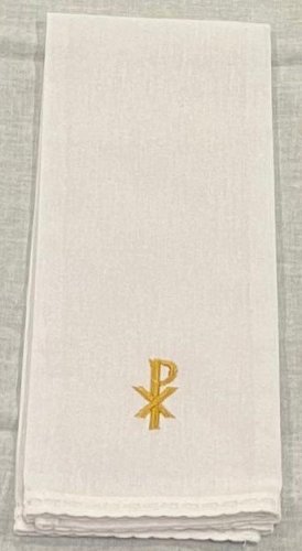 PURIFICATOIO PAX ORO