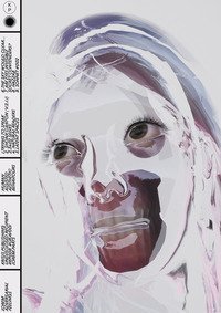 Adversarial feelings