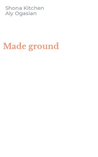 Made ground