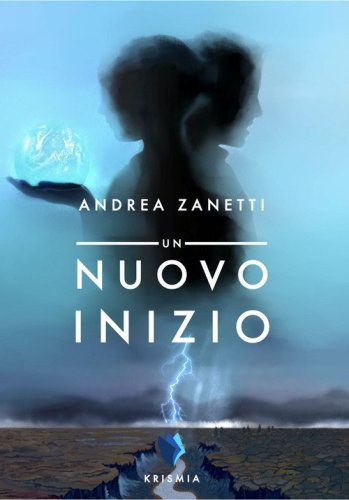 Un nuovo inizio
