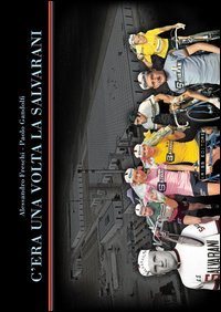 C'era una volta la Salvarani