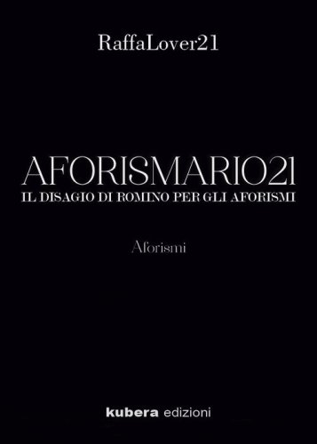 Aforismario21