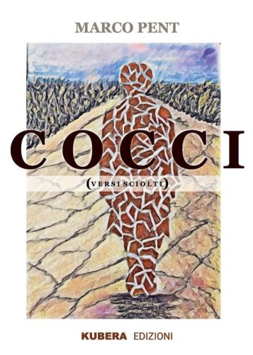 Cocci