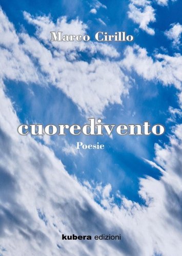 Cuoredivento