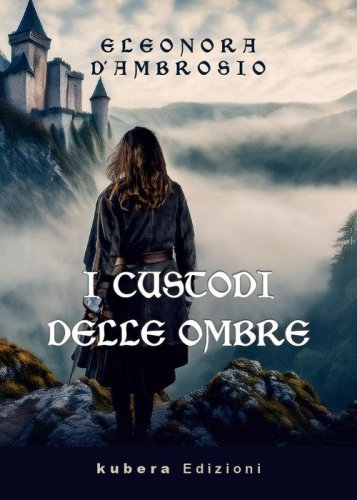 I custodi delle ombre