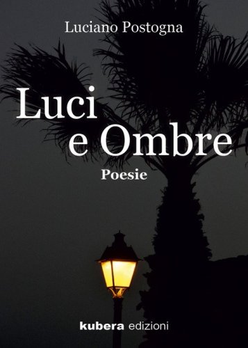Luci e ombre