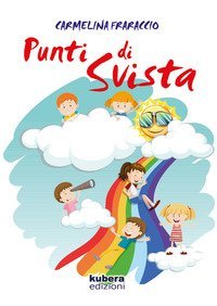 Punti di svista
