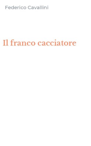 Il franco cacciatore