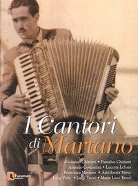 I cantori di Martano