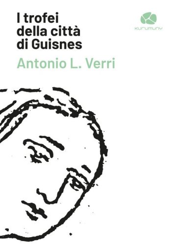 I trofei della citt&agrave; di Guisnes