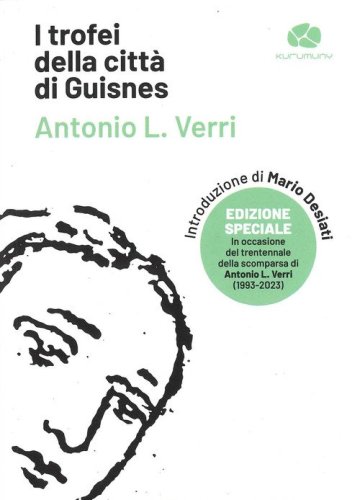 I trofei della citt&agrave; di Guisnes