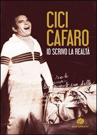 Io scrivo la realt&agrave;