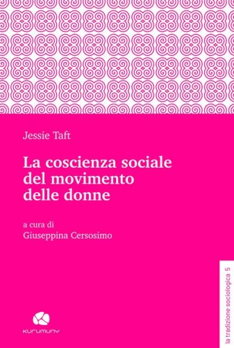 La coscienza sociale del movimento delle donne