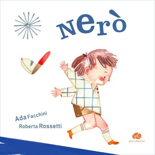 Ner&ograve;