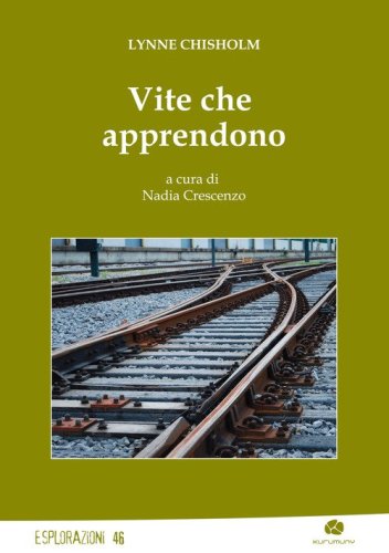 Vite che apprendono
