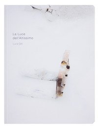 La Luce dell'Altissimo