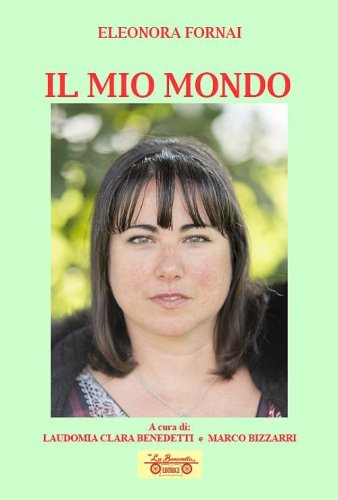 Il mio mondo