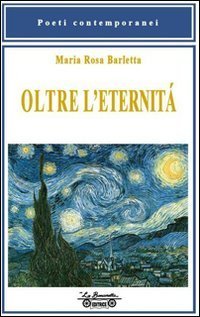 Oltre l'eternit&agrave;