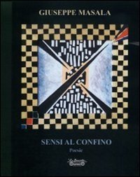 Sensi al confino