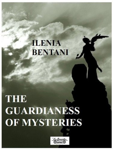 The guardianess of mysteries