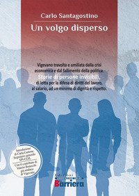 Un volgo disperso