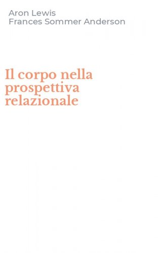 Il corpo nella prospettiva relazionale