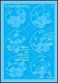 La pratica analitica